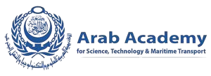 arabAcademy