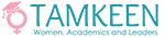 TAMKEEN
