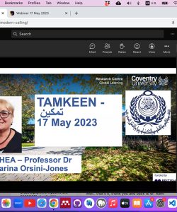 11. Webinar Photos (1)