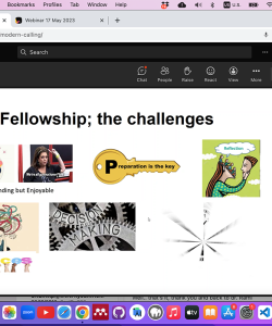 11. Webinar Photos (12)