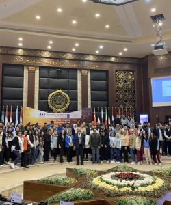 4. Tamkeen For All (13)