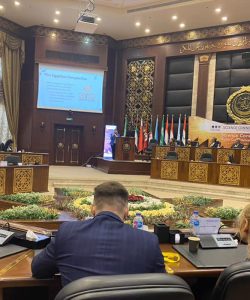 4. Tamkeen For All (15)