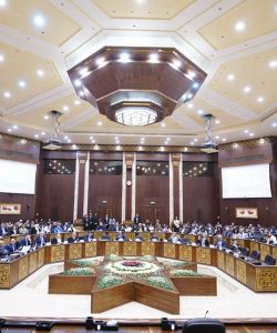 4. Tamkeen For All (18)