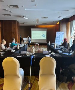 PHOTO-2024-02-26-20-27-31