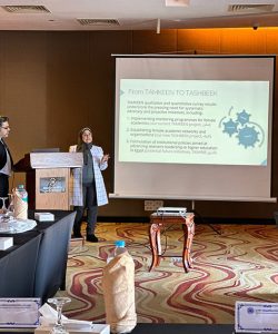 PHOTO-2024-02-26-20-27-33