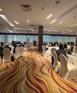 PHOTO-2024-02-26-20-42-17