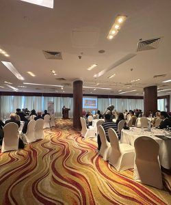 PHOTO-2024-02-26-20-42-17_1