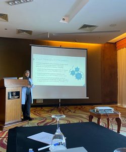 PHOTO-2024-04-08-22-35-43_1